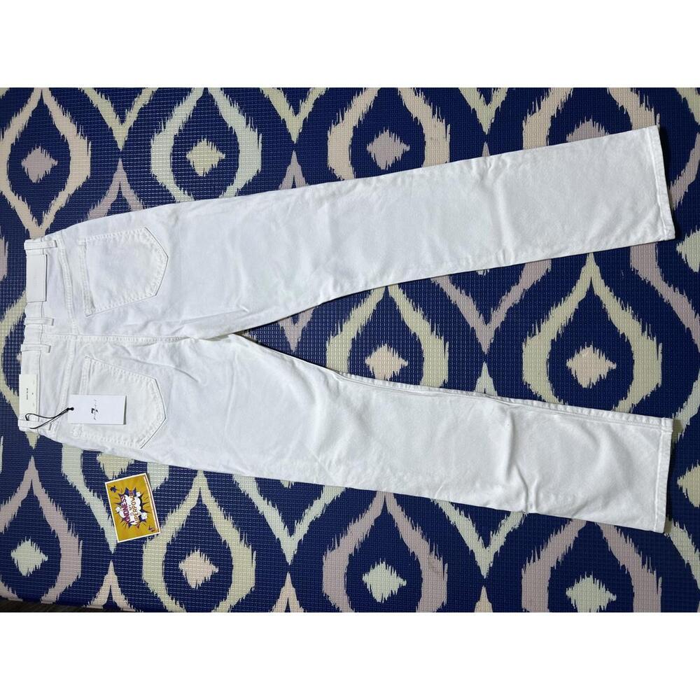 7 For All Mankind Slim Jeans, L Kindness Everyday Store - Picture 9 of 12